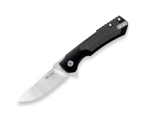 Buck 714 Stinger
