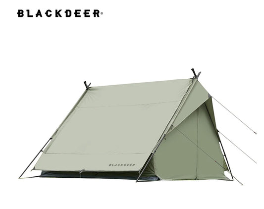 WHS Blackdeer Flying Bird Tent