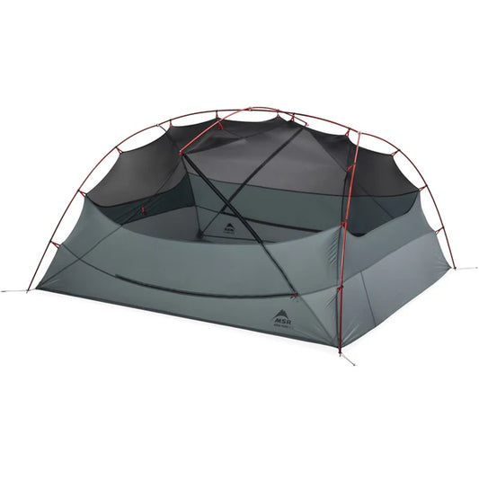 MSR Hubba Hubba LT 3