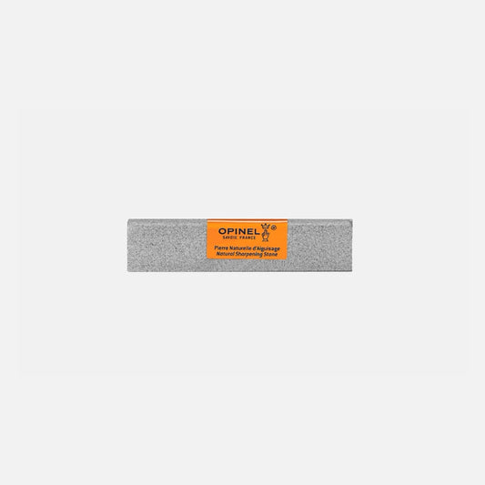 Opinel Grinding Natural Stone 10cm