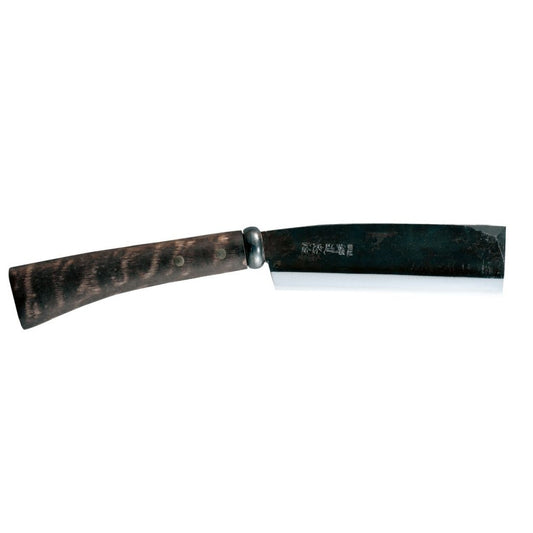 Uniflame Tsurubami Hatchet