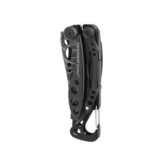 WHS Leatherman Skeletool Topo