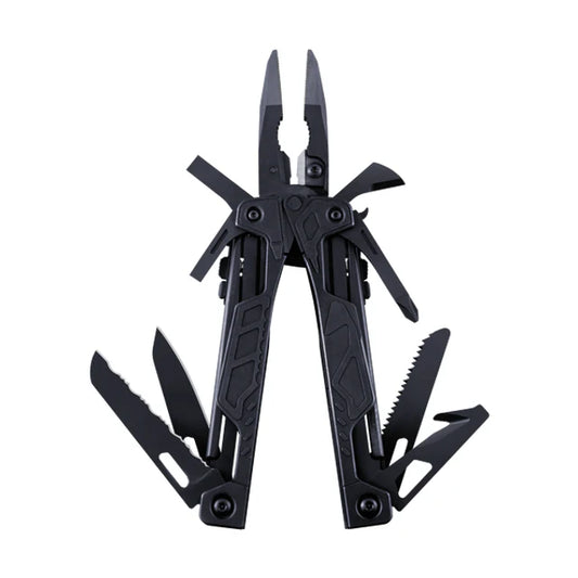WHS Leatherman OHT