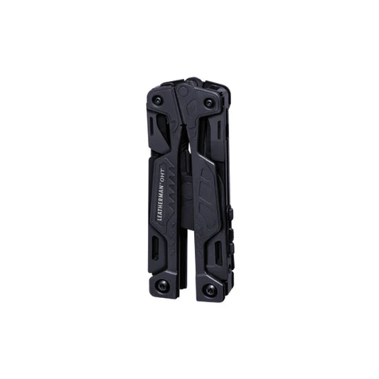 WHS Leatherman OHT