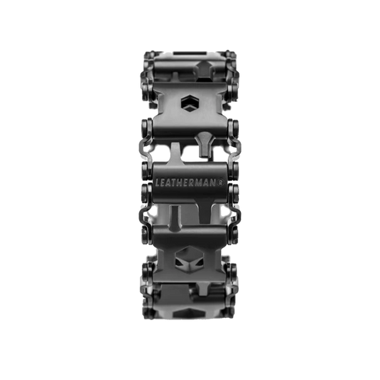 WHS Leatherman Tread