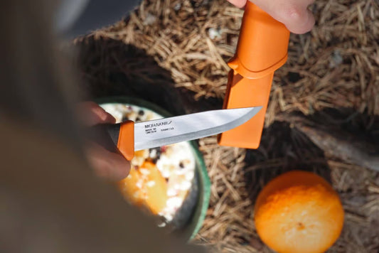 Morakniv Companion (S)