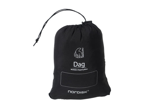 Nordisk Dag Modular Pillow