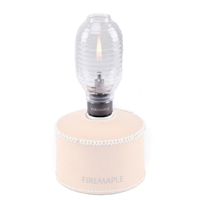 Fire Maple Firefly Gas Lantern