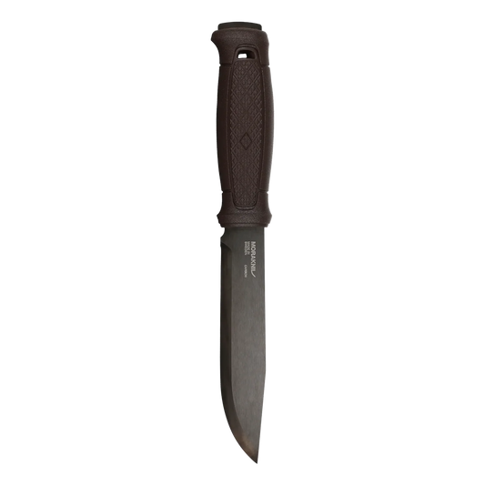 Morakniv Garberg Grand Black Blade (C) (14640)