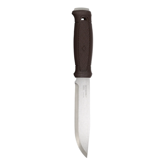 Morakniv Garberg Grand (S) (14641)