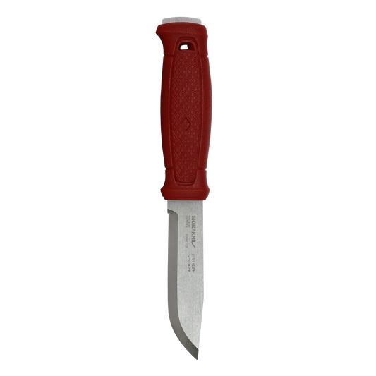 Morakniv Garberg (S) Polymer Sheath