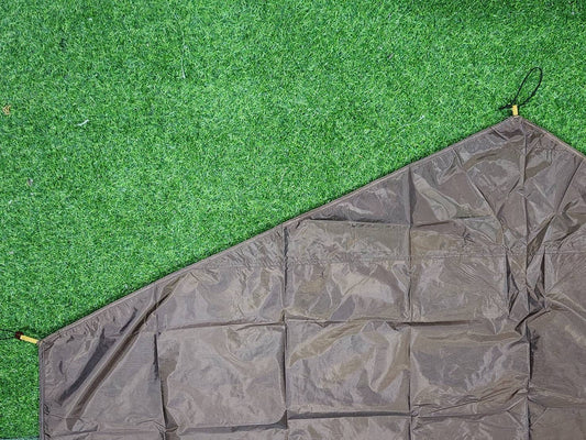 Fire Maple Tropic 2 Footprint