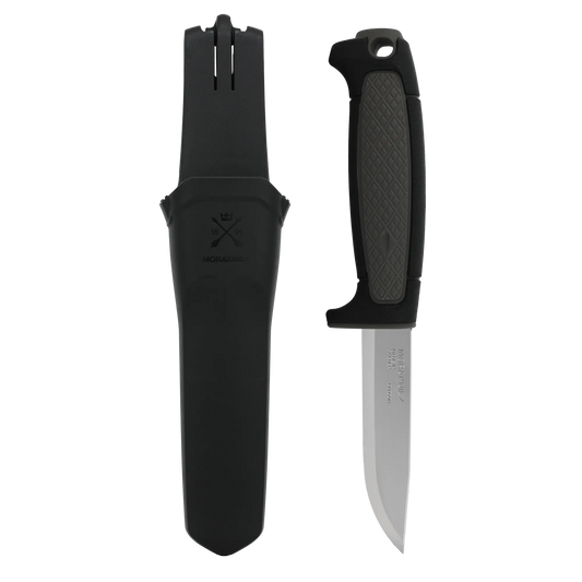 Morakniv Risberg (C)