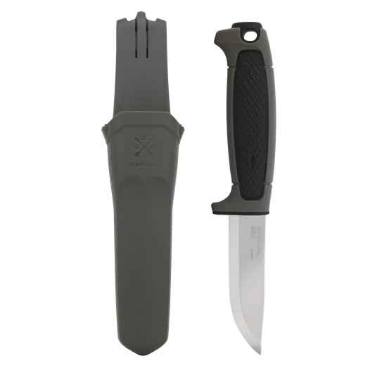 Morakniv Risberg Heavy Duty (C)
