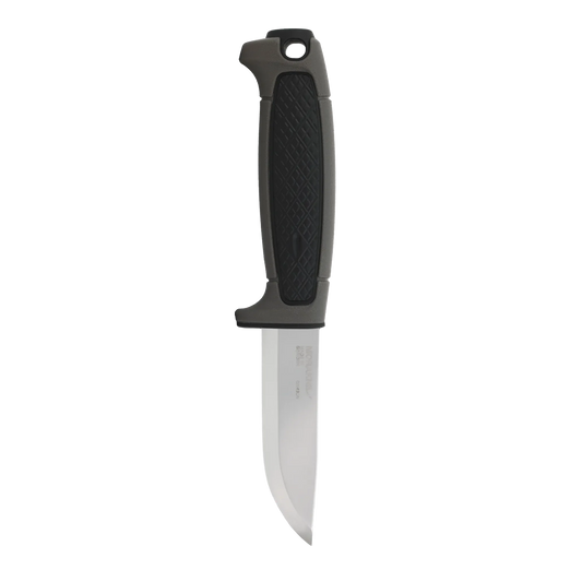 Morakniv Risberg Heavy Duty (C)