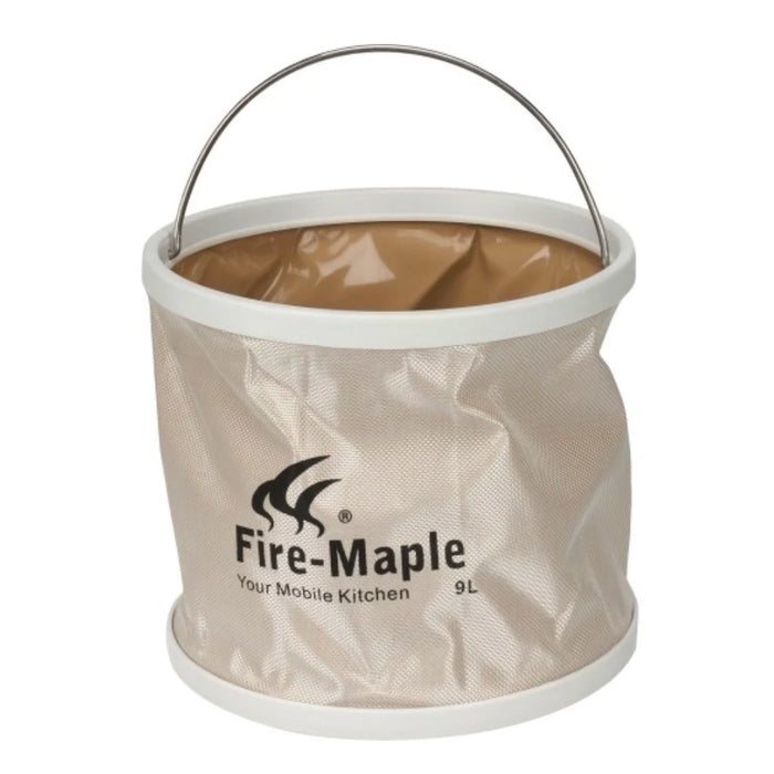 Fire Maple FMB-909 9L Bucket