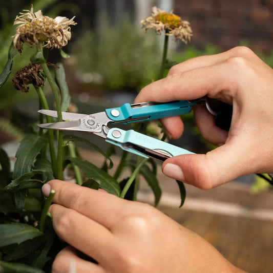 Leatherman Micra