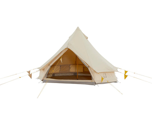 WHS Nordisk Asgard Mini Tech Tent