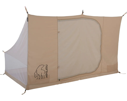 Nordisk Utgard 13.2 Inner Cabin