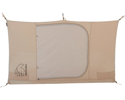Nordisk Utgard 13.2 Inner Cabin