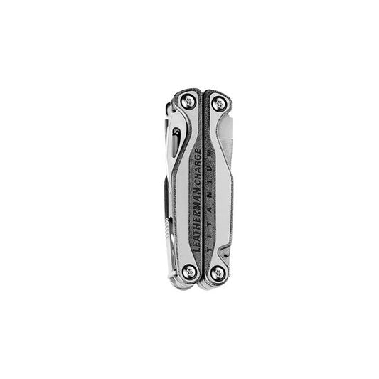 WHS Leatherman Charge TTI Metric Bits