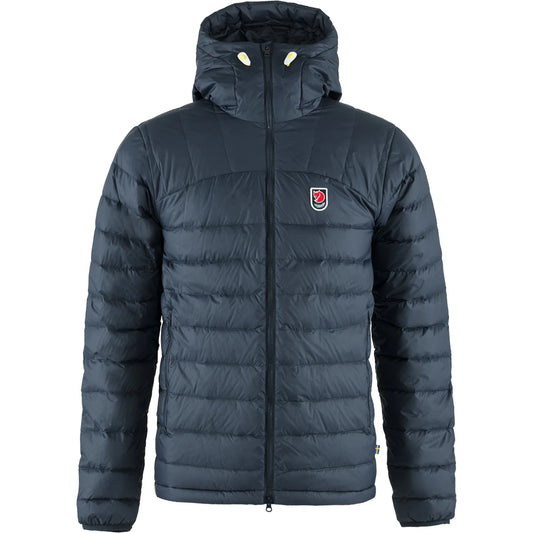 FR Expedition Pack Down Hoodie Men