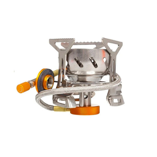 Fire Maple FMS-121 Stove