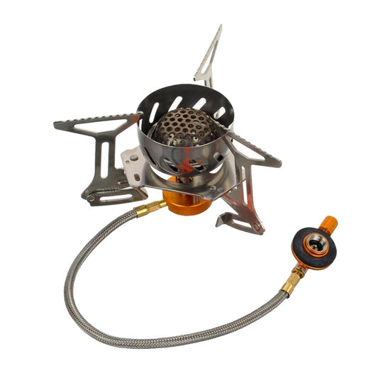 Fire Maple FMS-121 Stove