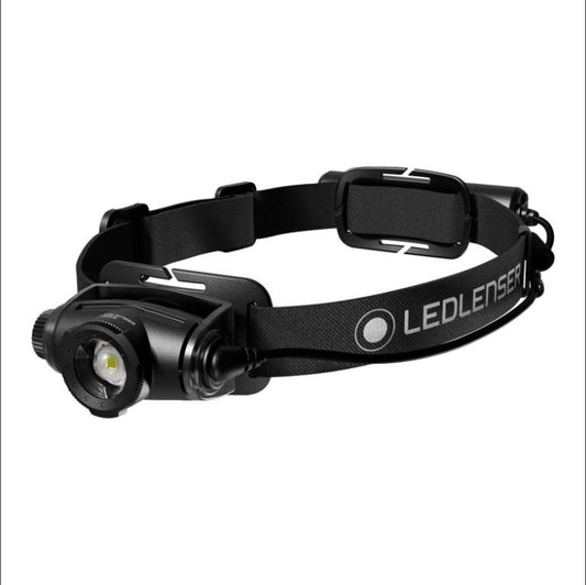 Ledlenser H5R (2026)