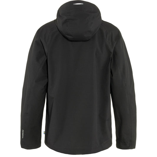 FR High Coast Hydratic Trail Jacket Men
