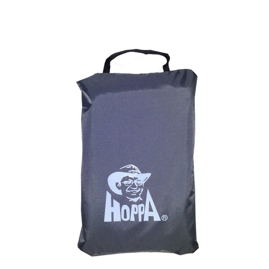 Hoppa Asgard 19.6 Ground Sheet