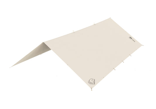 Nordisk Kari 30 Tarp