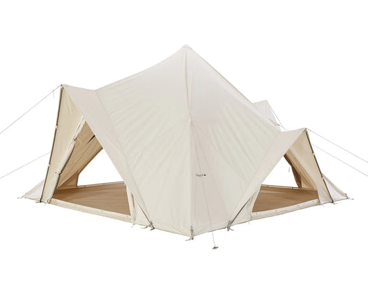 Nordisk Midgard 20 Tent
