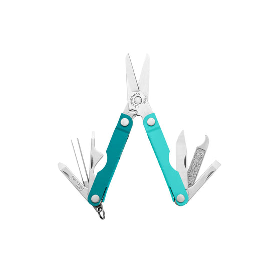 Leatherman Micra