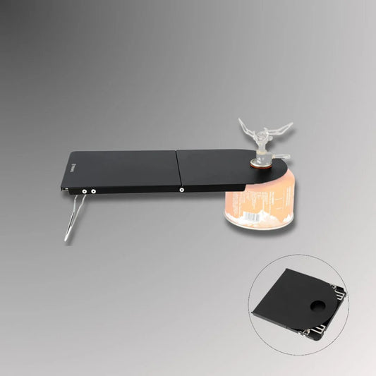 Fire Maple Petrel Ultralight Folding Table