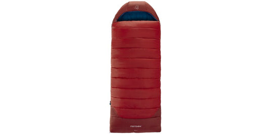 Nordisk Puk -2C Blanket 2022