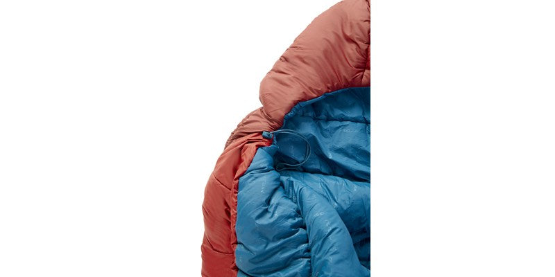 Nordisk Puk -2C Sleeping Bag Blanket 2022