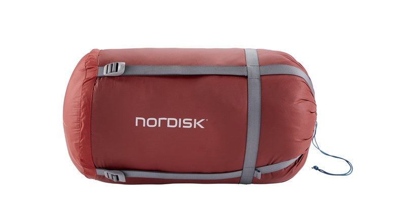 Nordisk Puk -2C Sleeping Bag Blanket 2022
