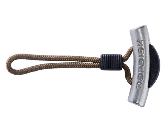 WHS Nordisk CMA Thor's Hammer Pullers