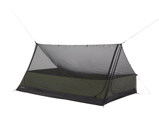 Nordisk Troms Mesh Cabin
