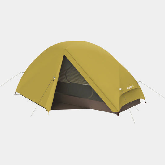 Fire Maple Tropic 1 Tent