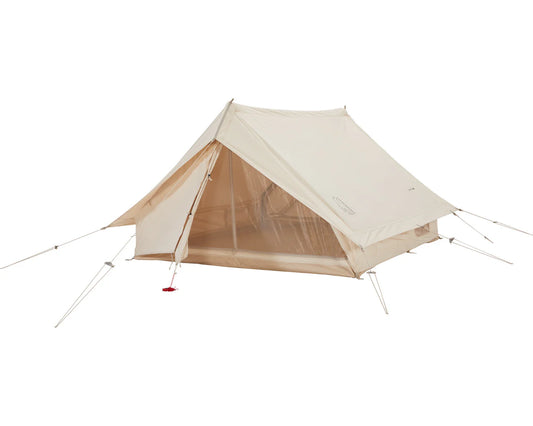 Nordisk Vimur 4.8 Tent