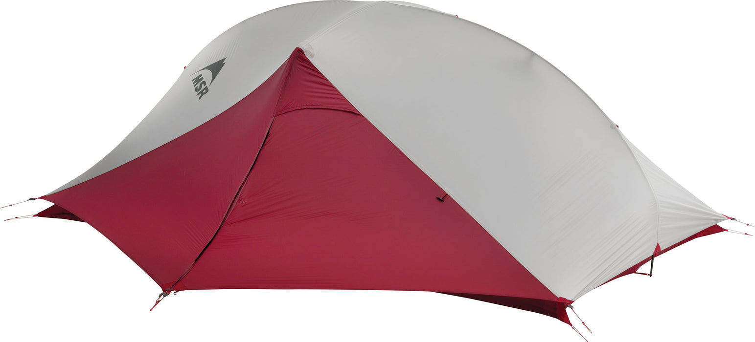 MSR Carbon Reflex 2 Tent V2