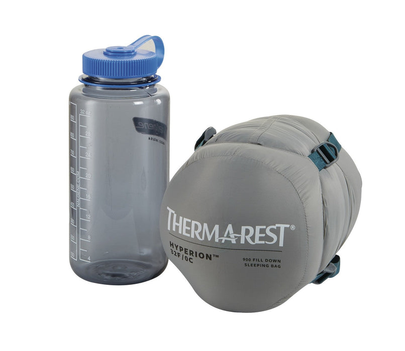 Thermarest Hyperion 32 (0C)