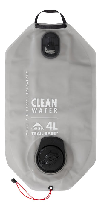 MSR Trail Base Filter 4L