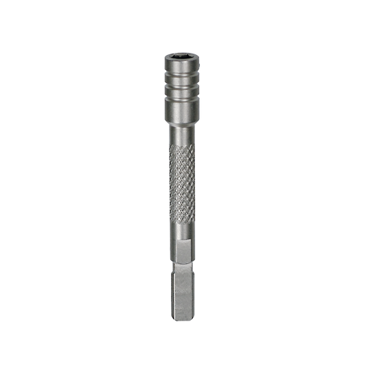 Leatherman Bit Driver Extender