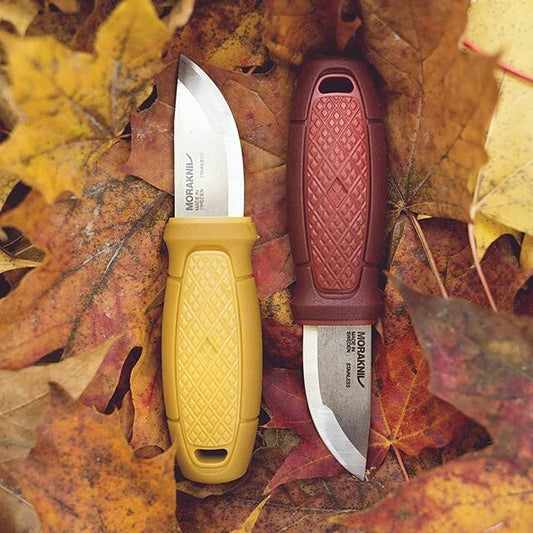 Morakniv Eldris (S)