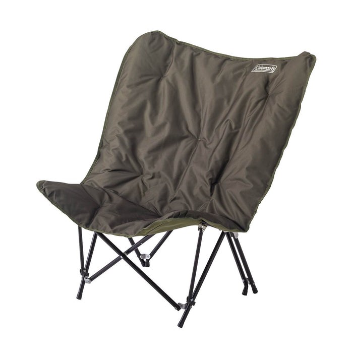 Coleman JP Comfort Sofa Chair Single 37447