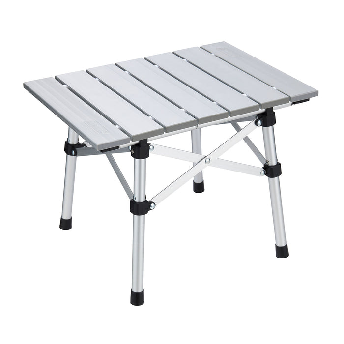 Coleman JP Compact Aluminum Table 38844