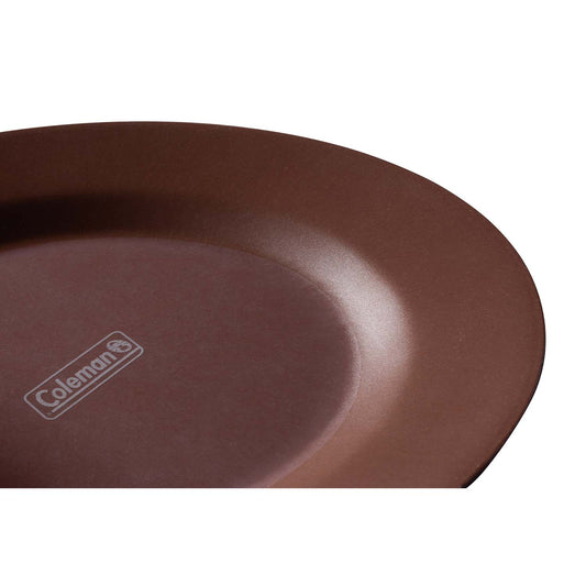 WHS Coleman JP Organic Plate 38928